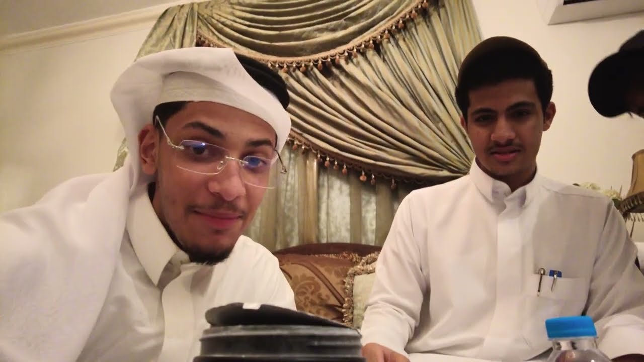 real vlogs #2