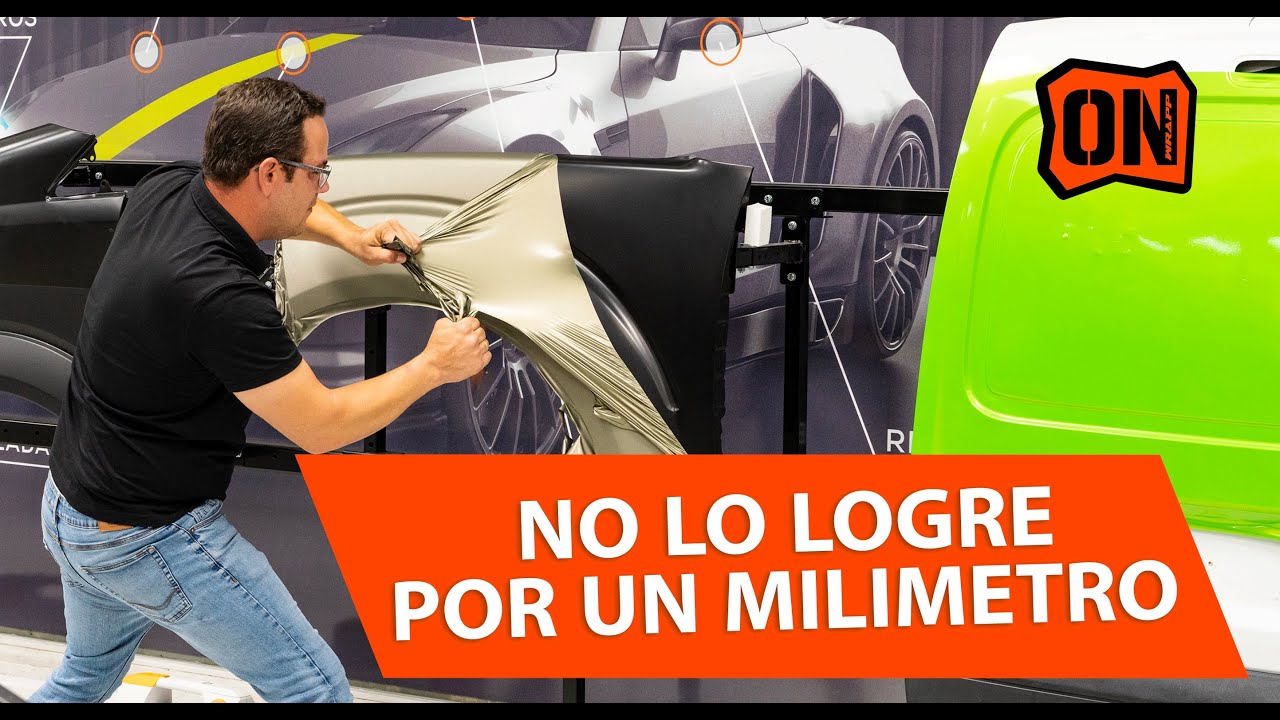 MEJORA tus CORTES CON ESTOS ( 5 CONSEJOS ) Trucos y Técnicas