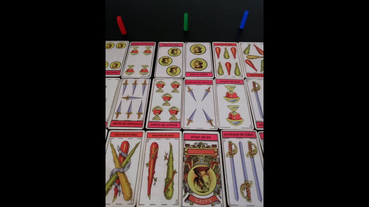 !SI¡ !NO¡ TÚ ELIJES 