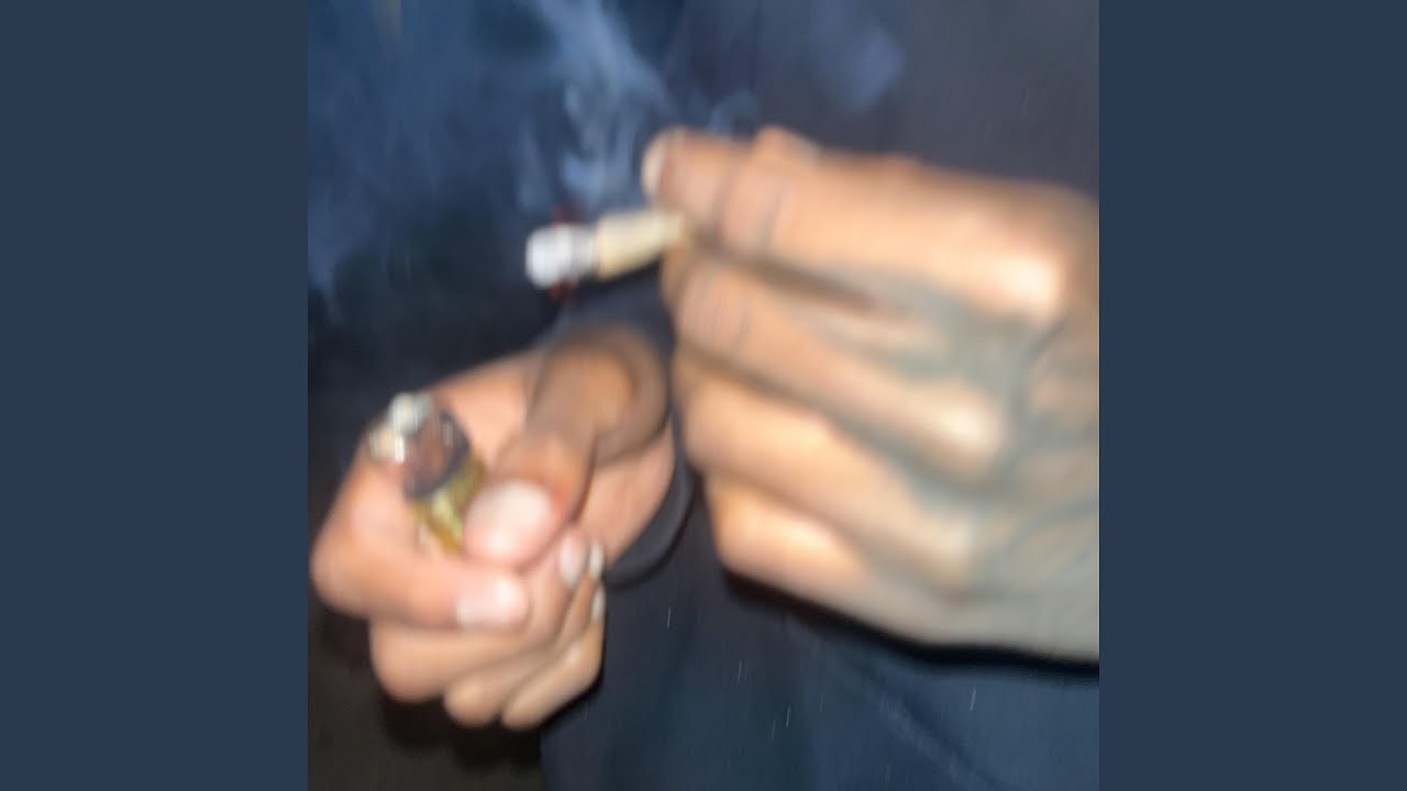 LASTSTRIKE