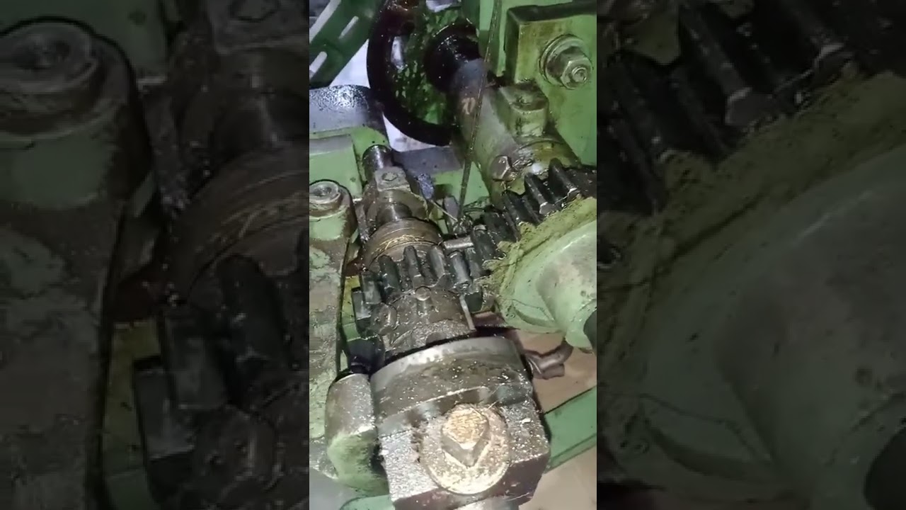 gayer box timeing  power loom maggam