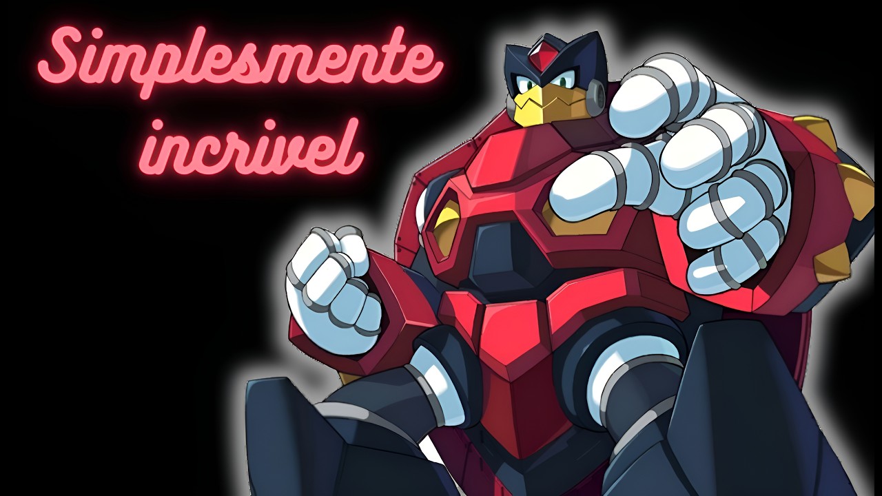 Descobriram algo Sensasional no Viral Nigthmare - Fan game (demo 1)