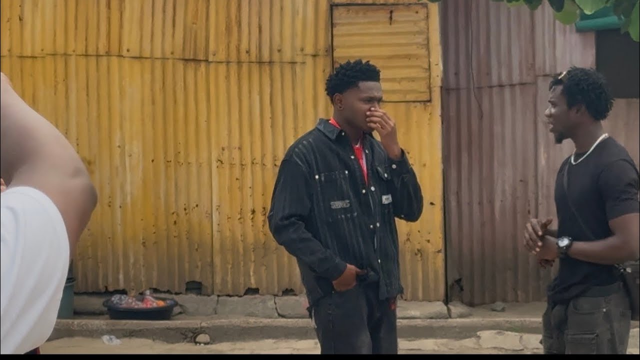 Javethewave _ Believe