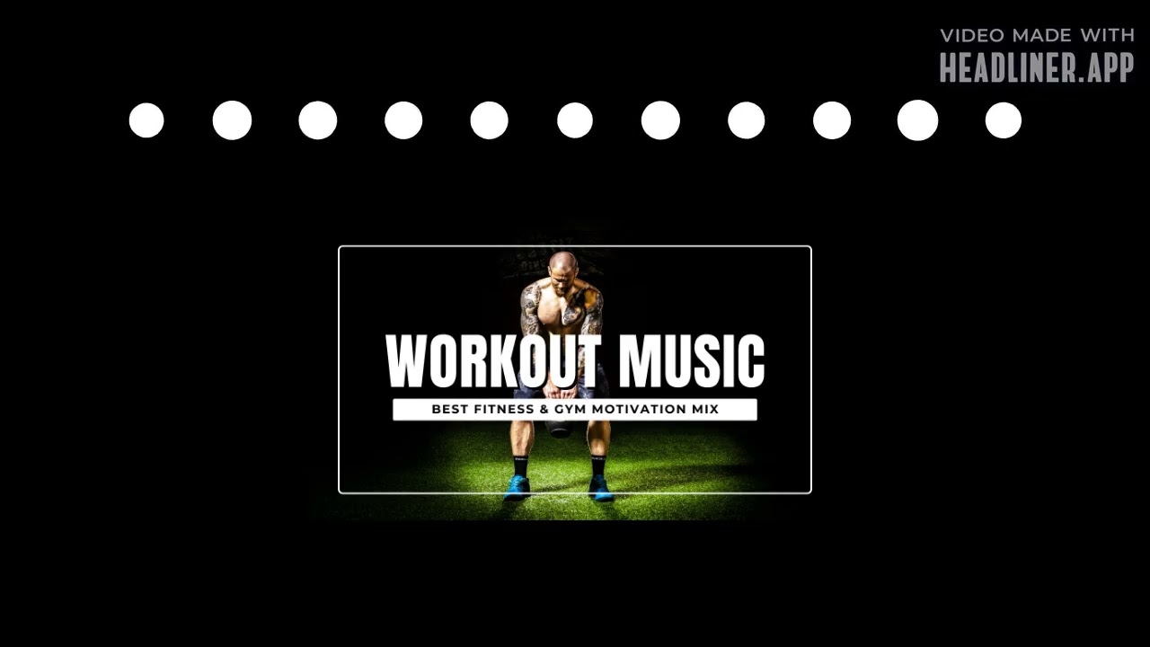 CrossFit's Sale: Stop Watching YouTube, Start Running Your Business | Run a Profitable Gym