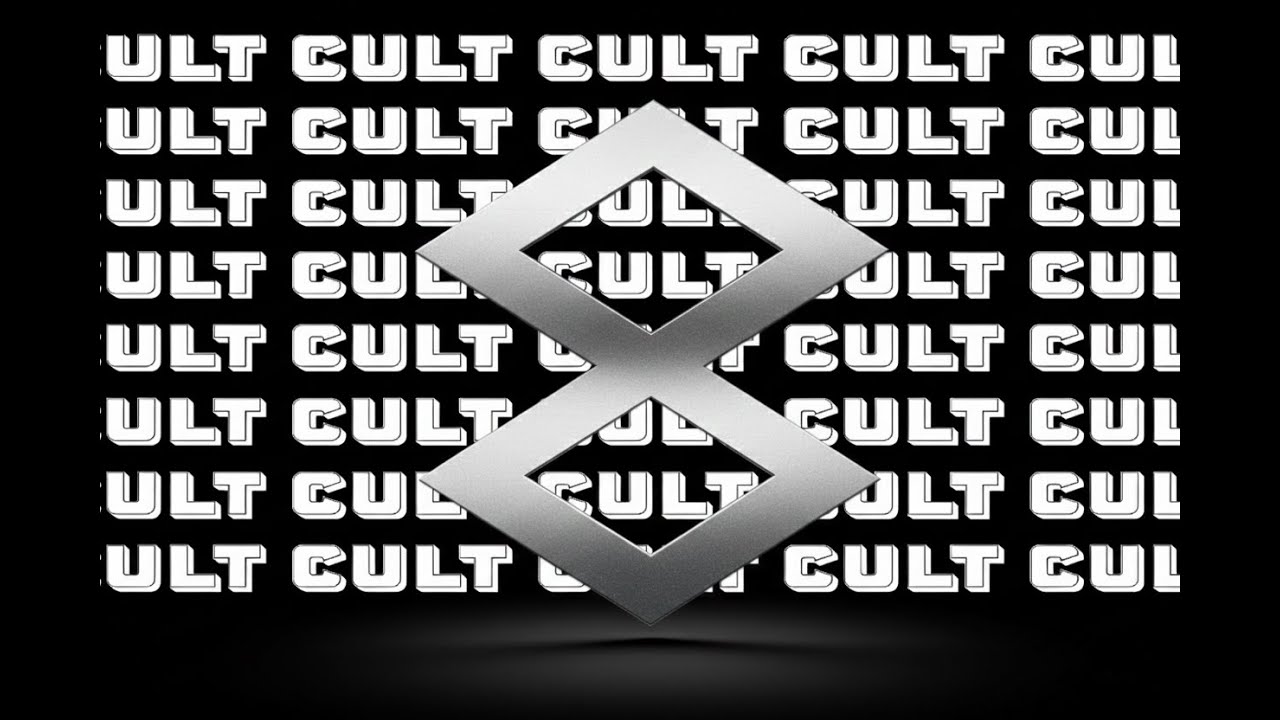 Diplo - WIT DAT STEEL ft. (1nonly)