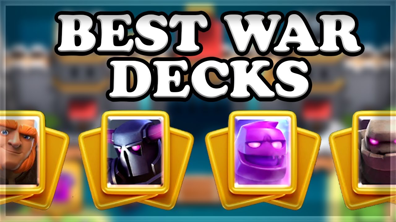 Почему мне НЕ нравится Clan Wars 2 🍊