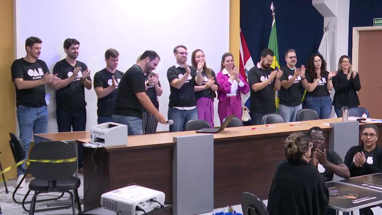 Apura&ccedil;&atilde;o Elei&ccedil;&otilde;es OAB 2022.ok