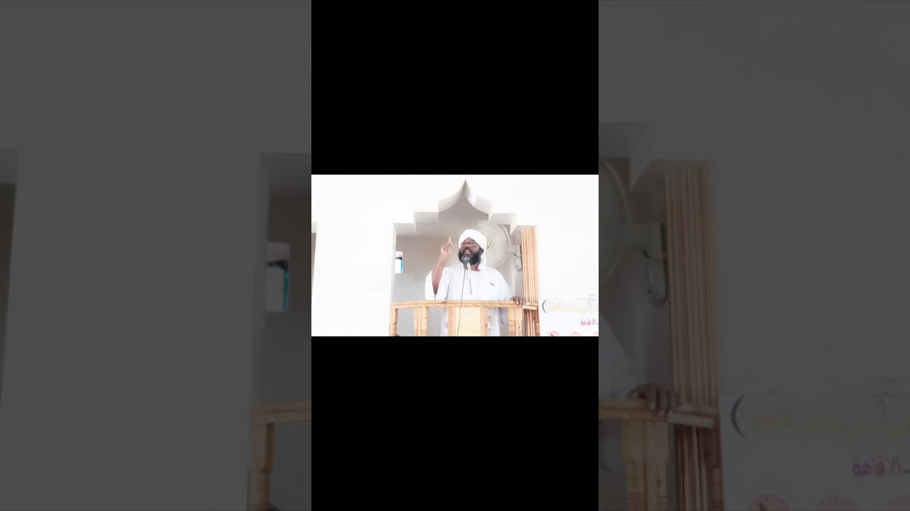 دروس غزوة الأحزاب (2) | مهران ماهر 