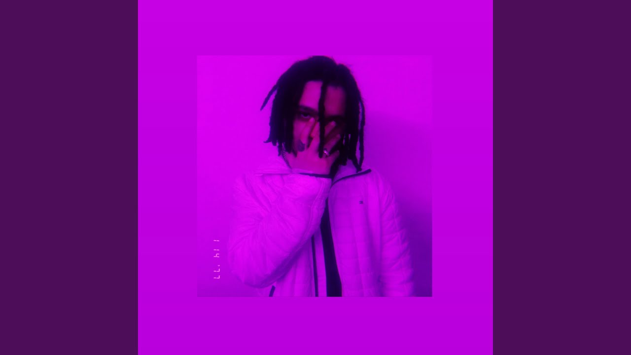 BALMAINS