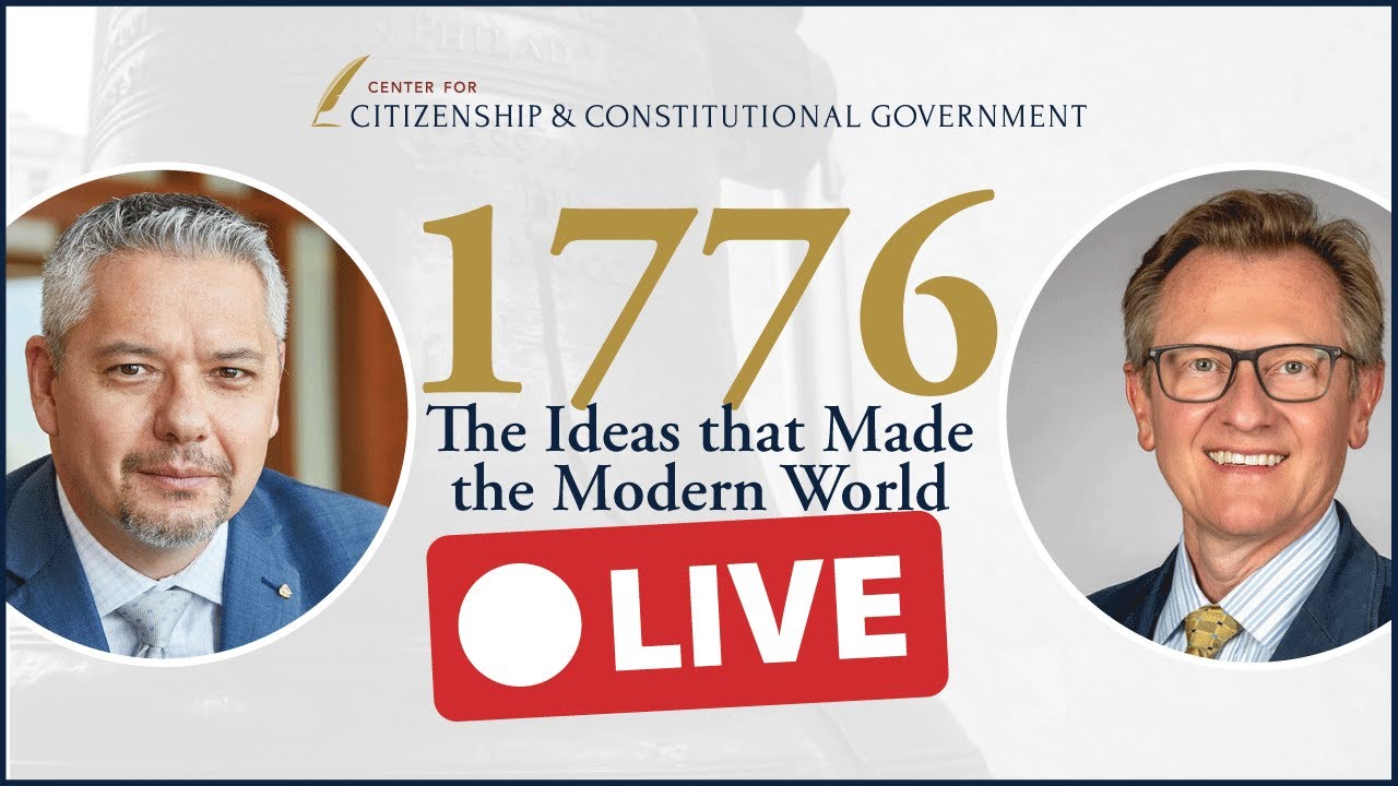 LIVE | 