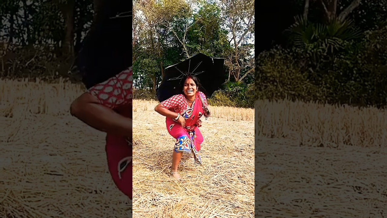 Kaish Ka gana Sunega 