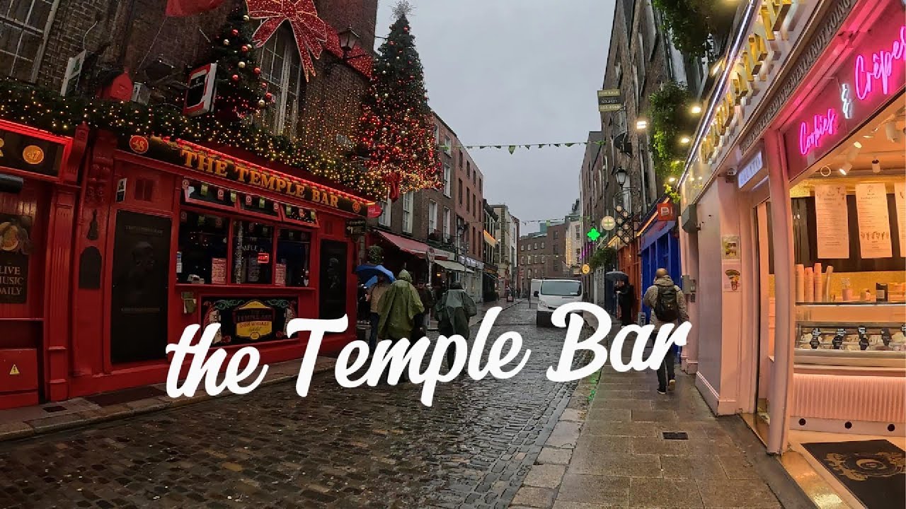 2026 Ireland part 6