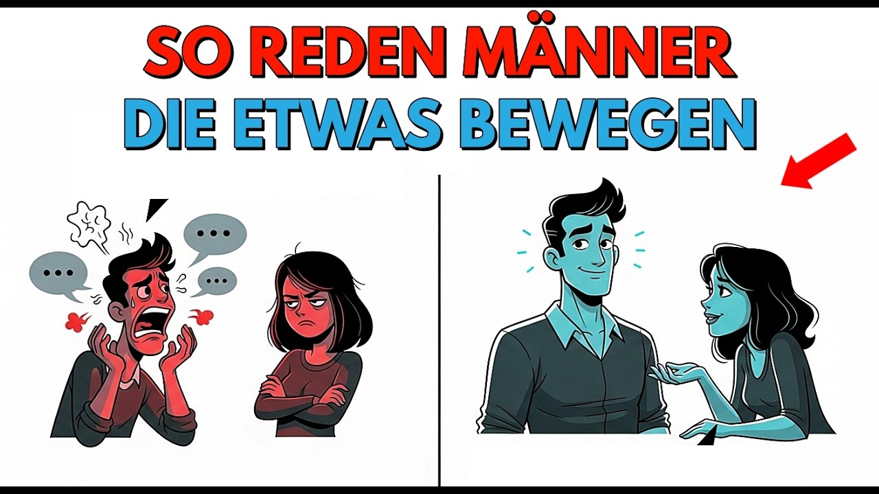 7 Wege, Mit Frauen So Zu Sprechen, Wie Sie Es Wirklich Mögen