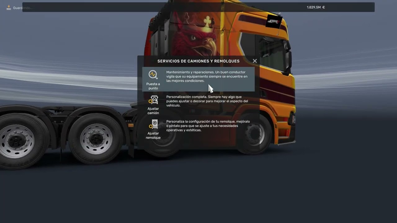 Euro Truck Simulator 2 Multiplayer 2026 03 01 17 53 57