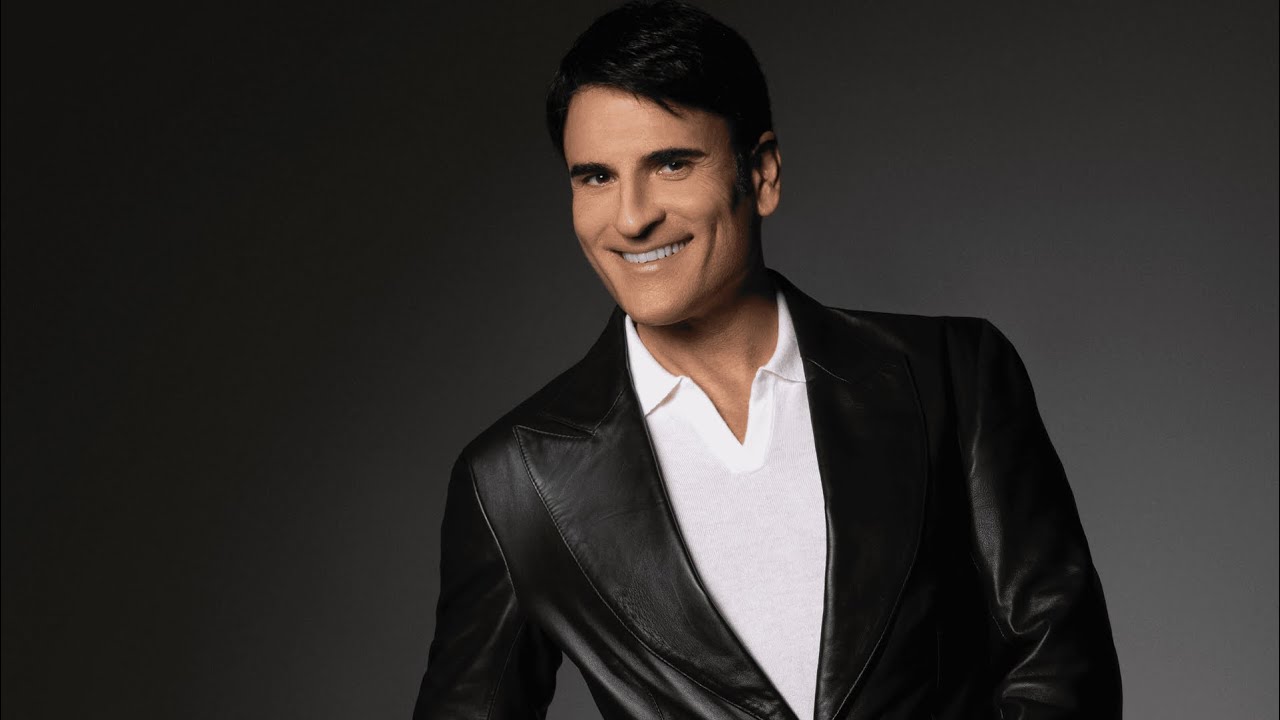 Sal Da Vinci - Per Sempre Si (Vincitore Sanremo 2026) Lyrics