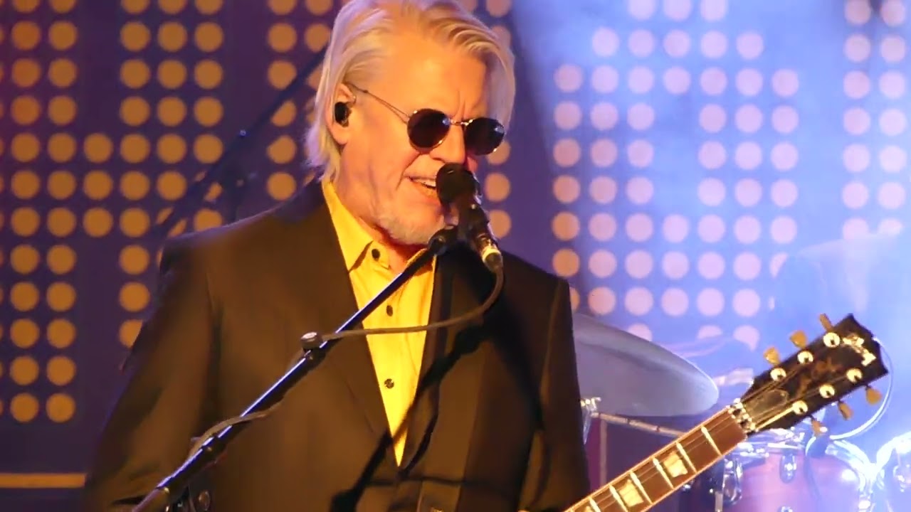 Pothead - AJZ Chemnitz - 14.04.2026 - Stadium