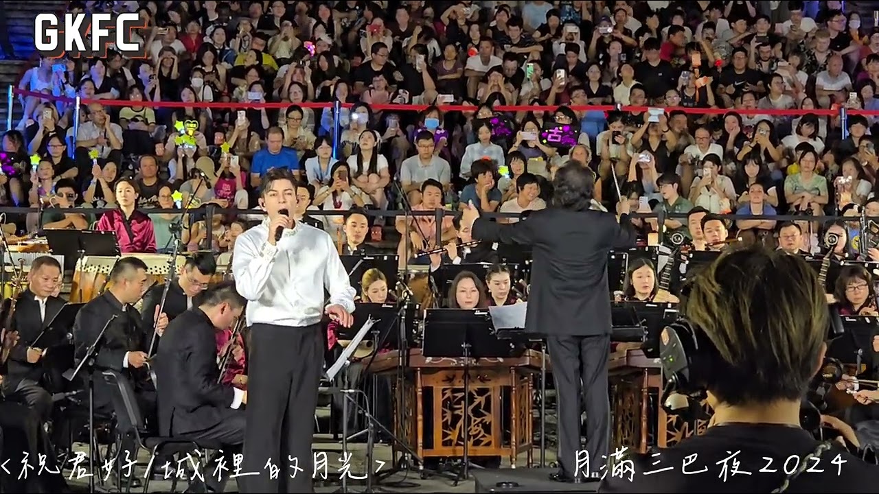 (二) 