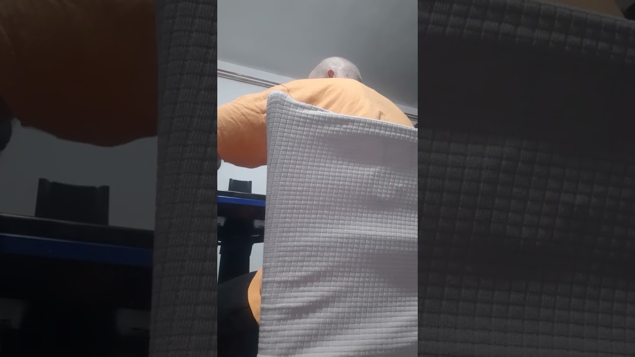 Brza es tam kola - MILANCE -KUM DRAGAN