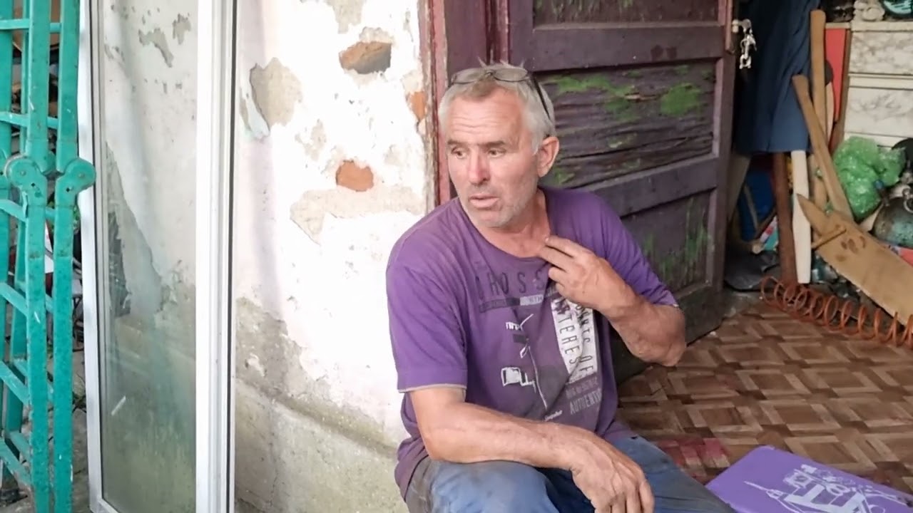 Prezentare scule și alte dispozitive!!!😎😎