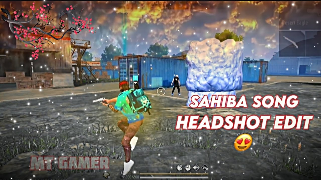 Sahiba: The Love Song That Inspired a Generation of Gamers