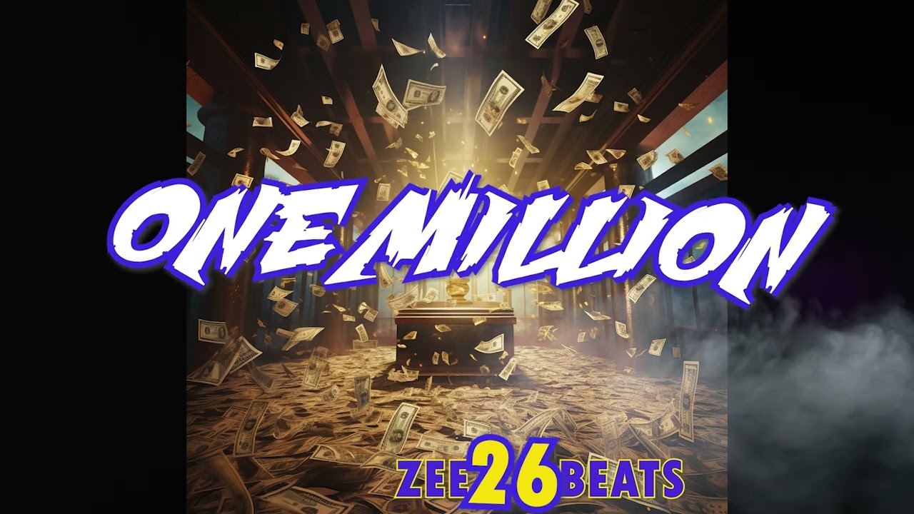 Da Baby x Mygos x type beat x Trap x instrumental x 