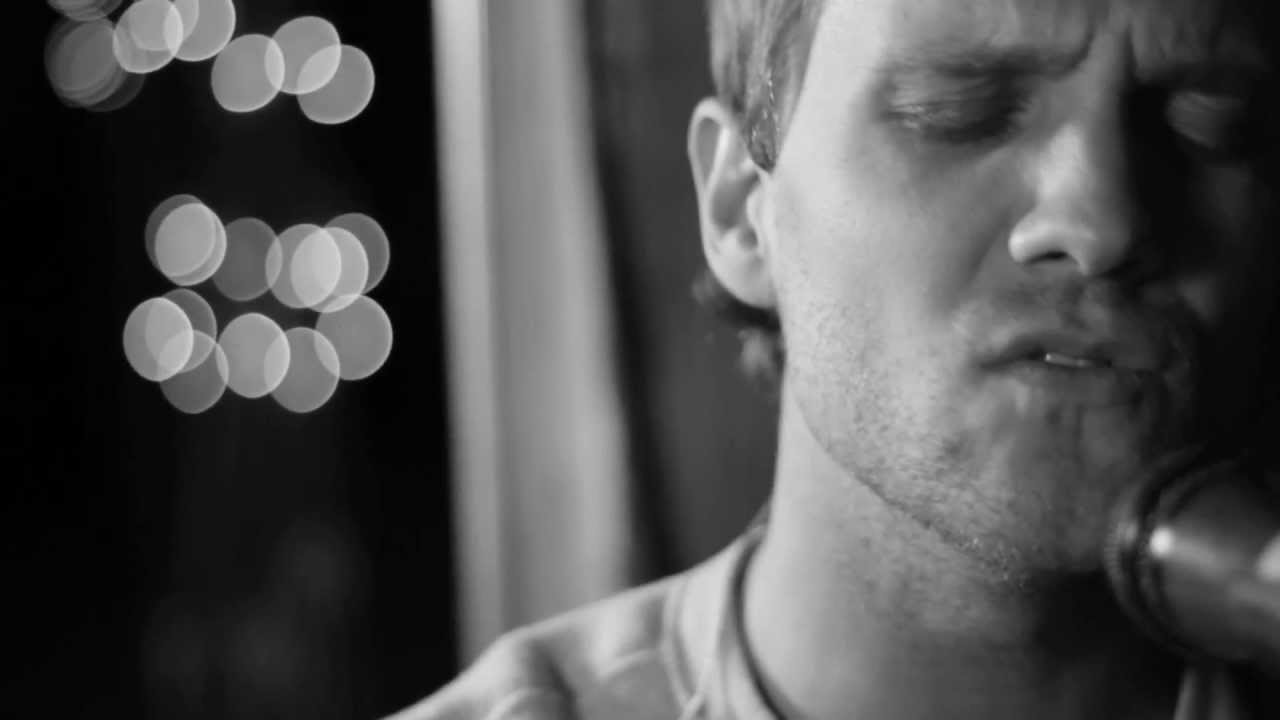 Andrew Ripp- When You Fall In Love- LIVE version