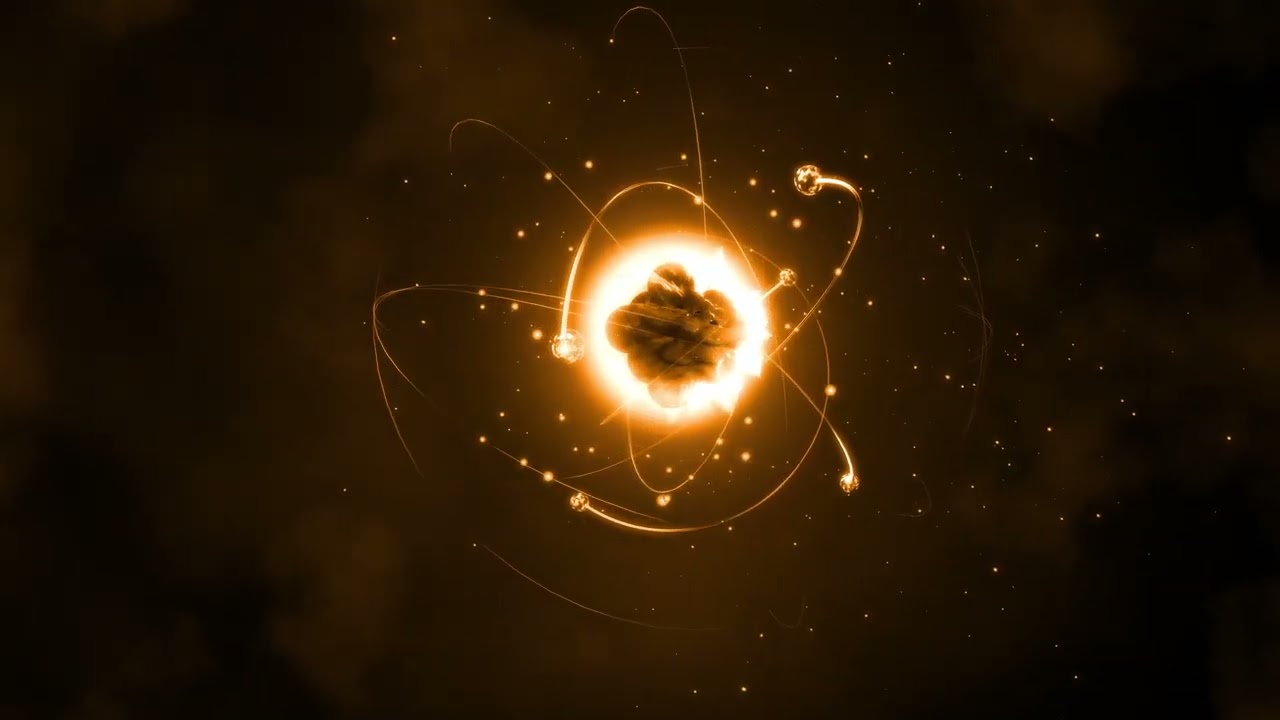 Странная тайна квантового времени