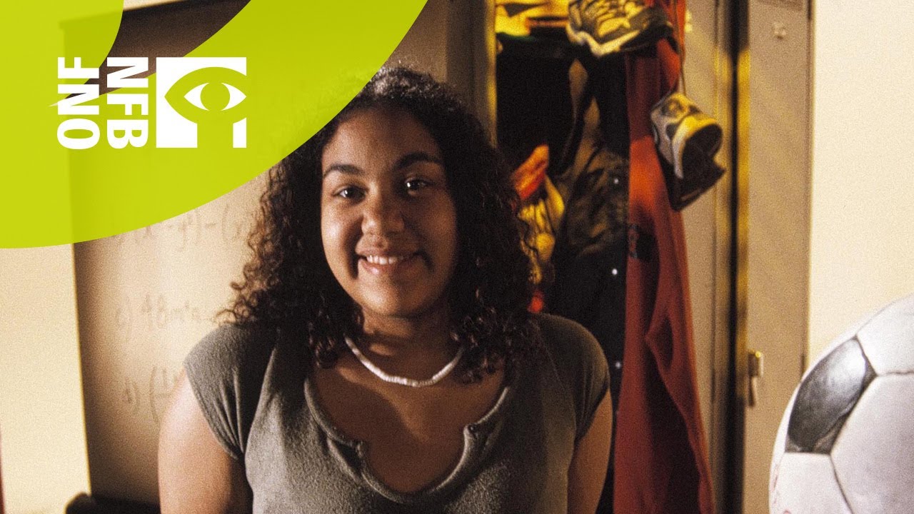 XS Stress: Teens Take Control
