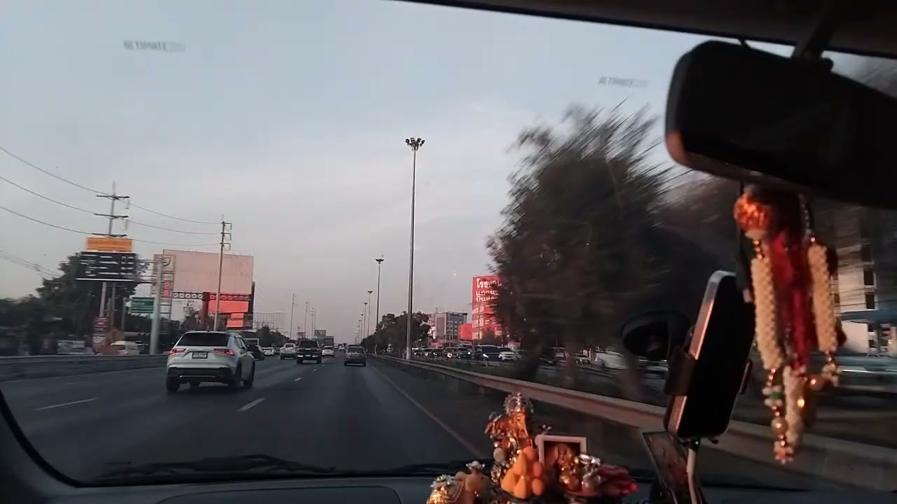 15 January 2026