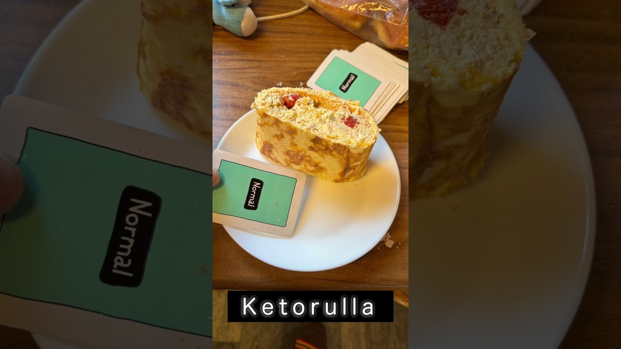 KETOilu jatkuu 31.01.2026 #1kcreator #keto #ketodiet 