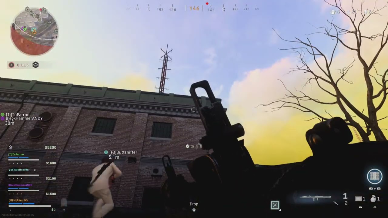 Call of Duty: Modern Warfare_20220913172129