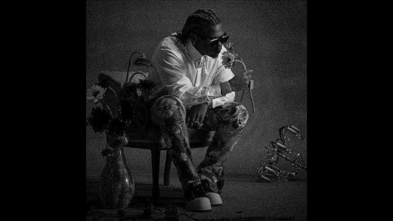[FREE] Gunna Type Beat - 