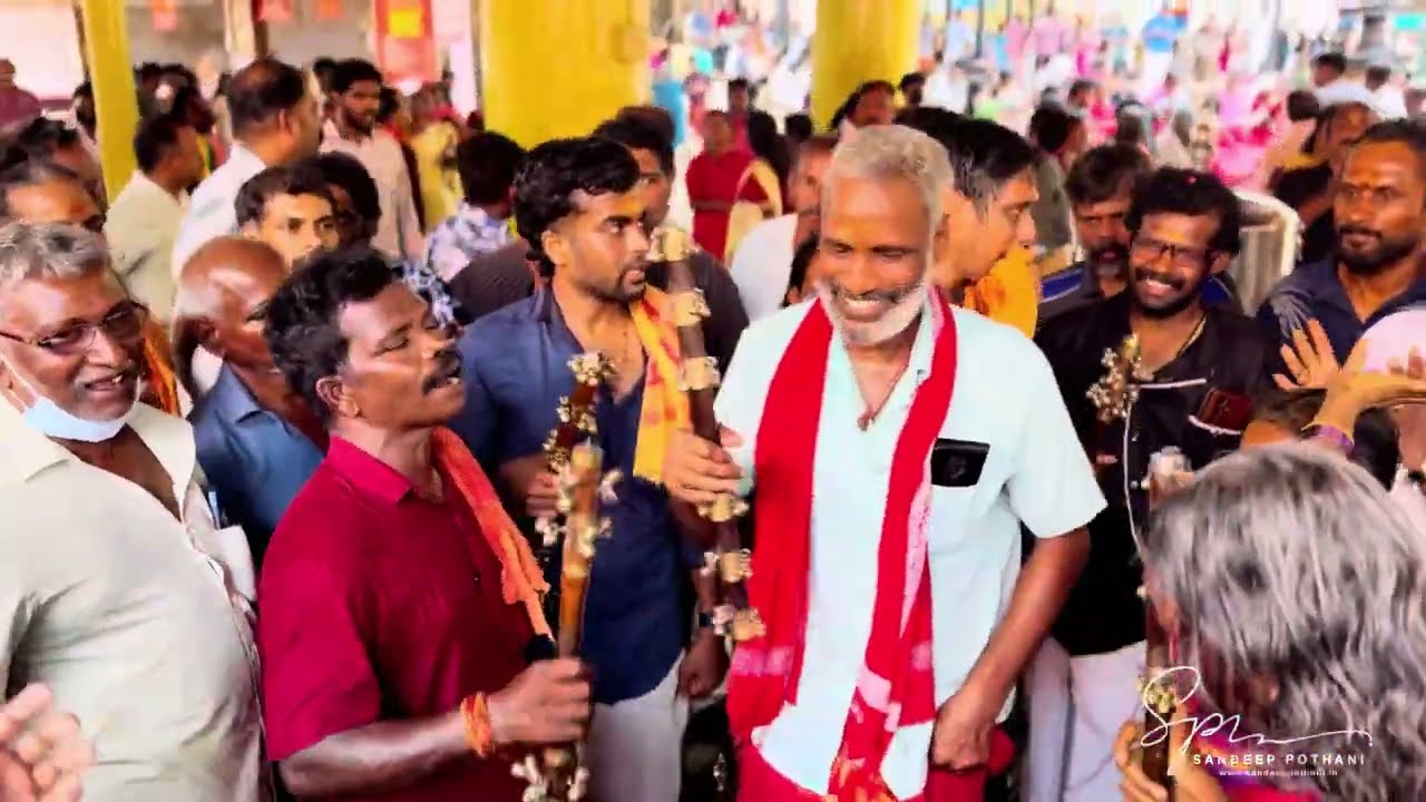 തെറിപ്പാട്ട് | സ്വന്തം റിസ്കിൽ കേൾക്കുക | ഭരണിപ്പാട്ട് | kodungallur meena bharani | therippattu