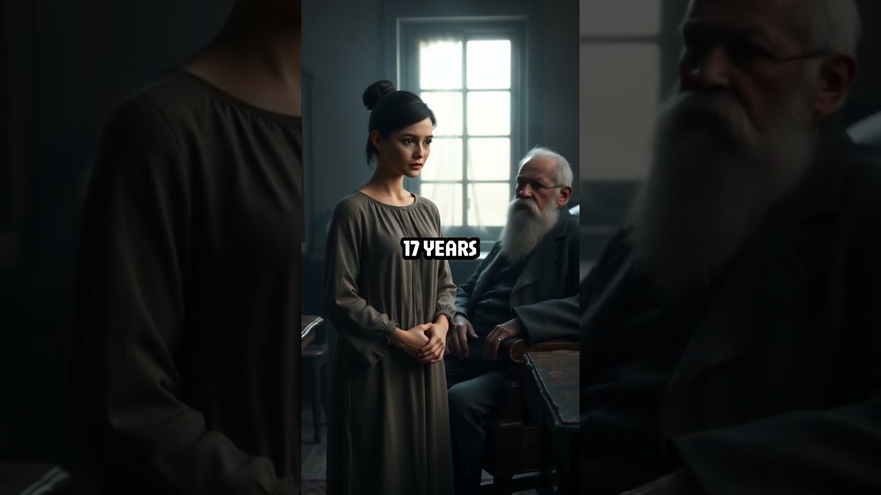 Married to a Civil War Soldier&mdash;Until 2020! History Alive!