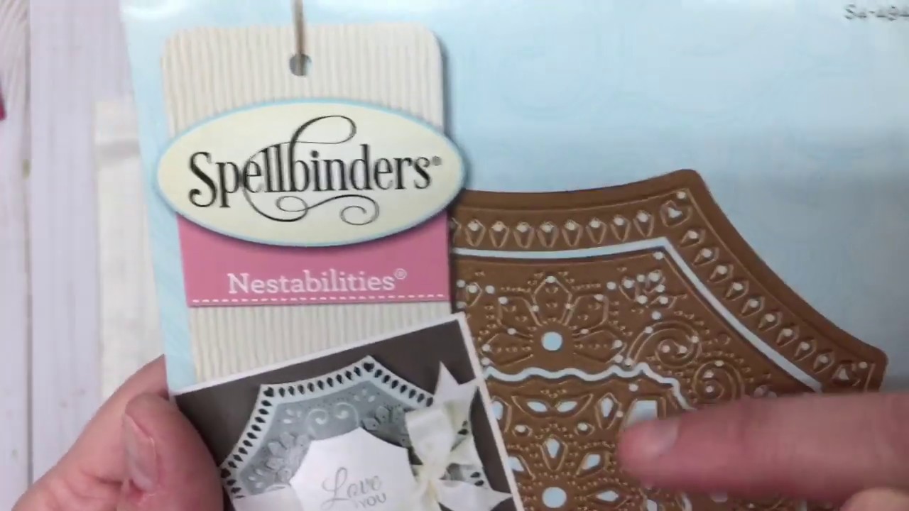 Happy Mail from Lisa Fisher