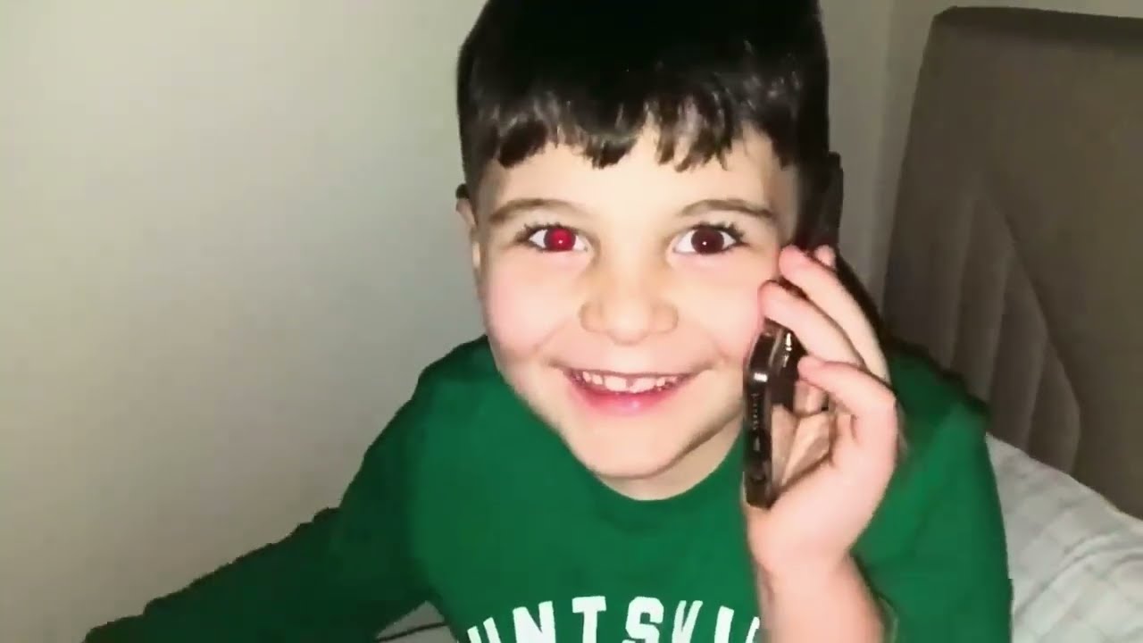 OLAMAZ UTKU ASEL EXE ARIYOR ‼️ UTKU VE ASEL ANNE BABASINA KIŞKIRTMA YAPTI !