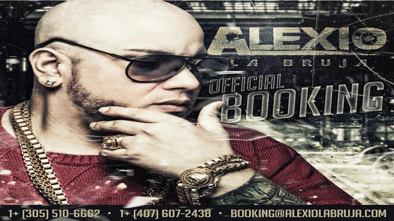 Reggaeton Perreo Beat 