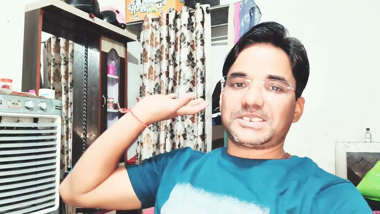Jaipur Aate Hi Silai Aa Gayi 😊| Family Vlogging channel | My Family Vlog #vlog #familyvlog