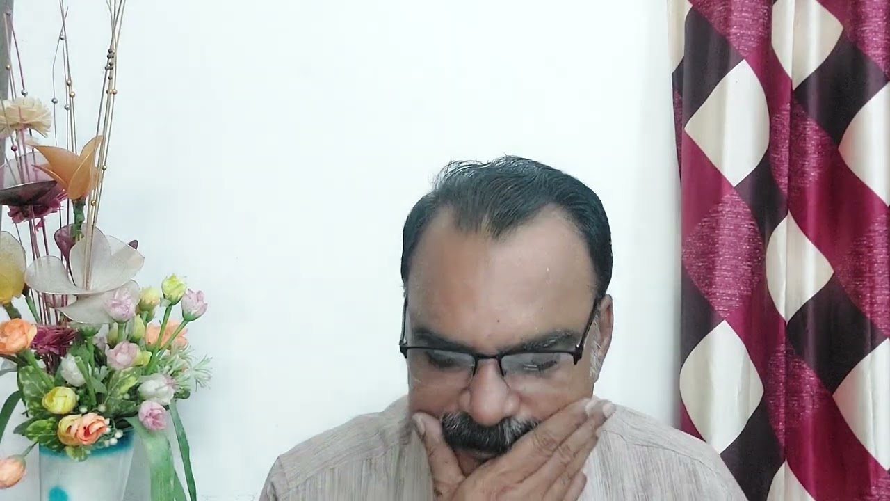 INHERENT POWERS OF COURT  SEC 148 to 153 of CPC நீதிமன்றத்தின் உள்ளார்ந்த அதிகாரம் என்பது என்ன....?