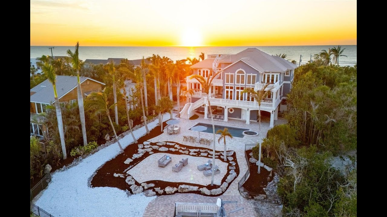 $7M Makes You a Neighbor of Stephen King!
