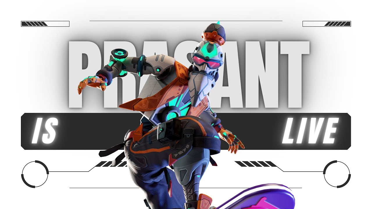 INDUS BATTLE ROYALE LIVE STREAM || INDUS BATTLE ROYALE #indiakaindus