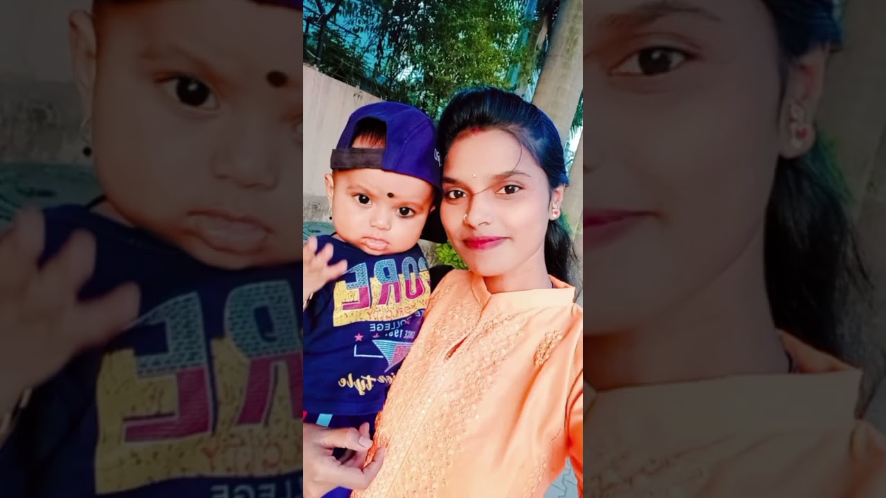 My family❤️❤️#photography #vlog ❤️❤️❤️
