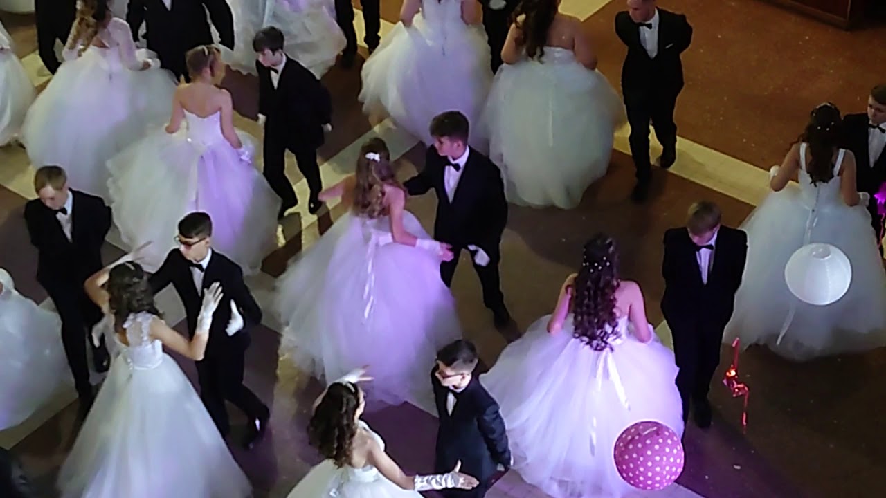 Vasvár Úti Általános Iskola Ózd 2020