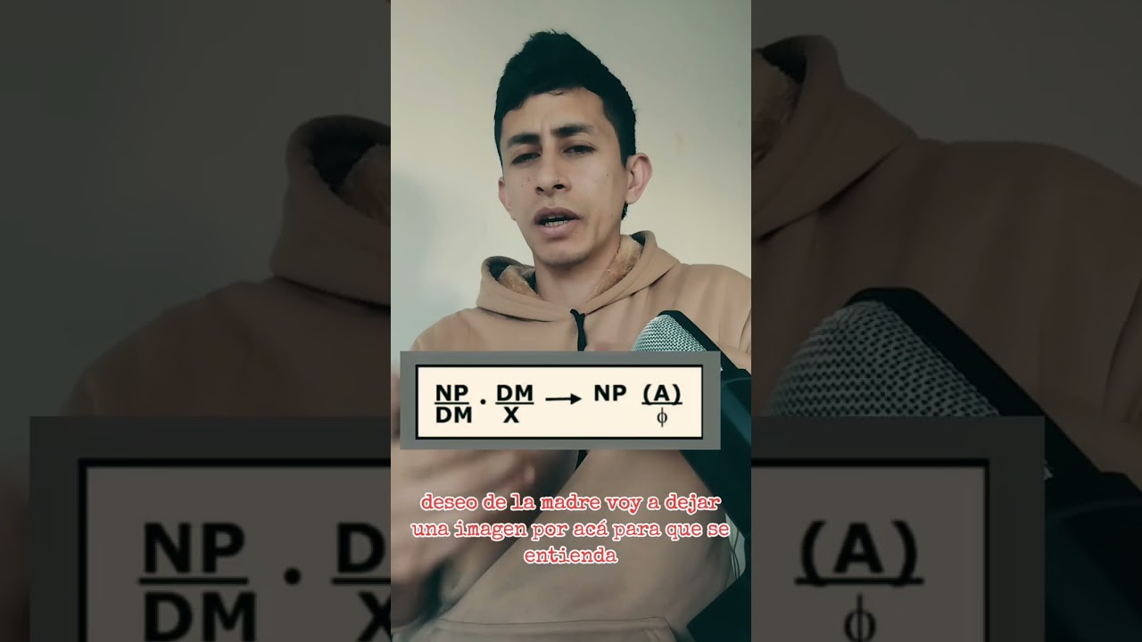 Metáfora paterna - Lacan