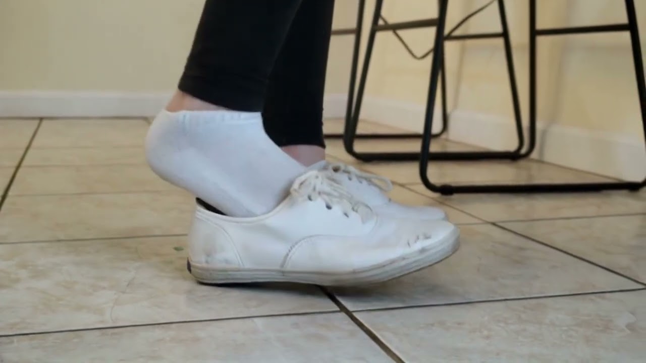 Keds Slip On Sneaker, ai concept shoe