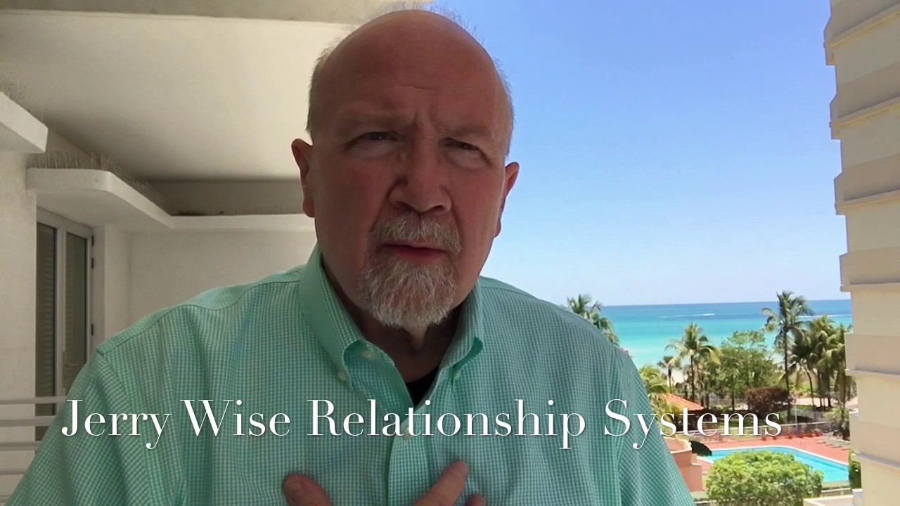 Narcissistic Parents: How Do I Become Less Reactive To Them?