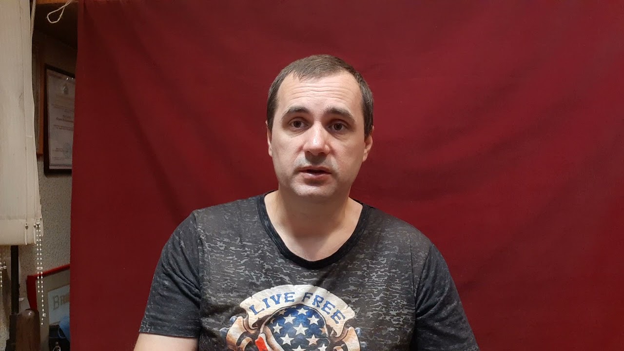Sabatti FOREST & MASTER еще одна ложка мёда, 5.6х39 недооценённый Русский Магнум