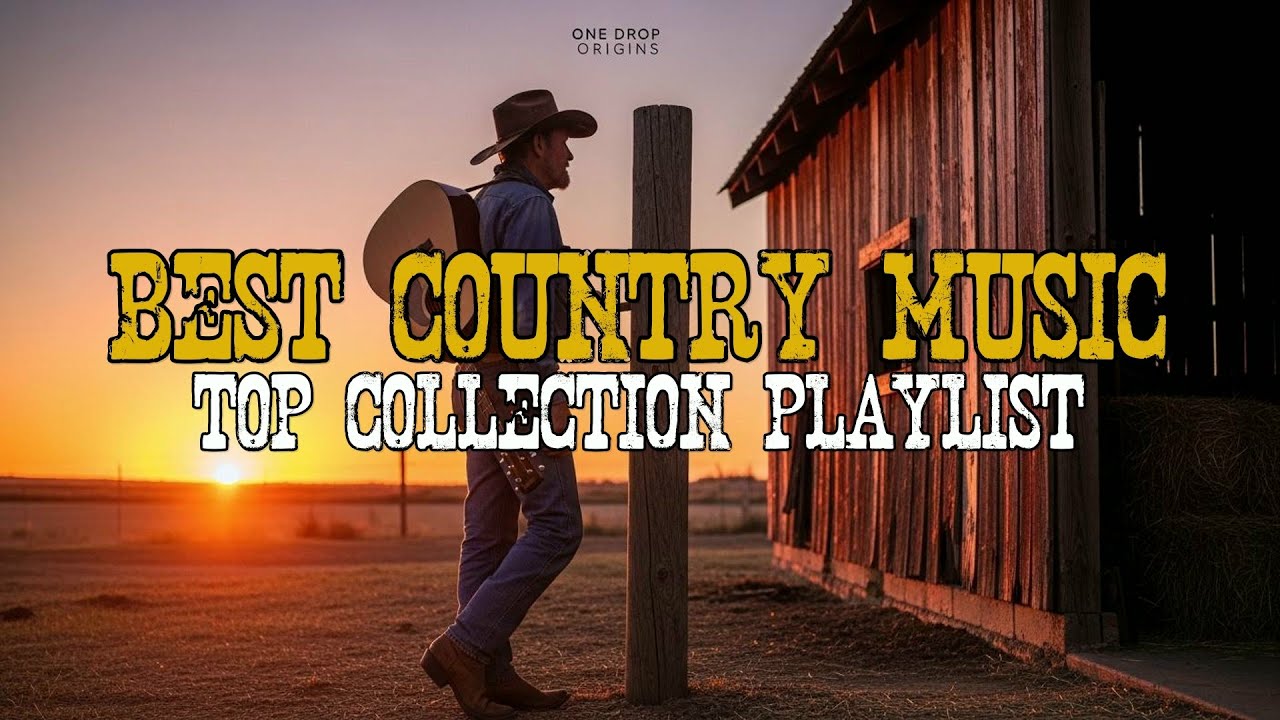 Dolly Parton Greatest Hits 2026 – 40 Timeless Classics Non-Stop Mix