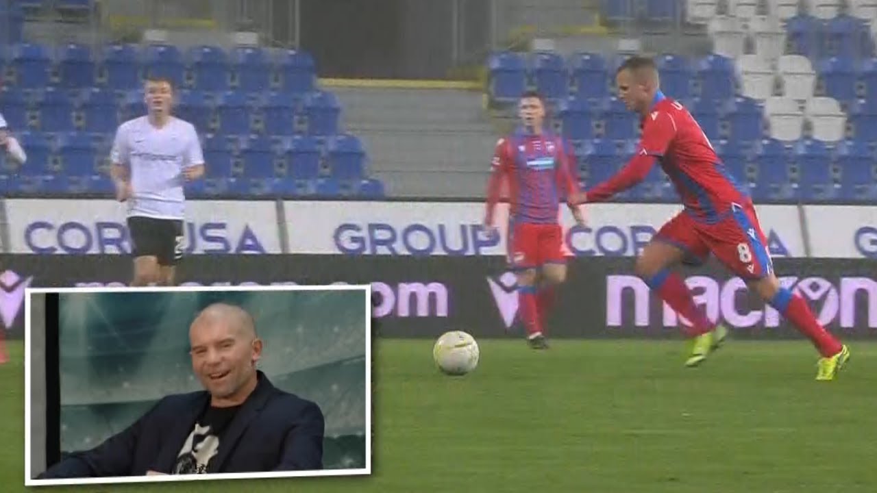 TIKI-TAKA: Souhra Limberský - Ondrášek. Je Limba 