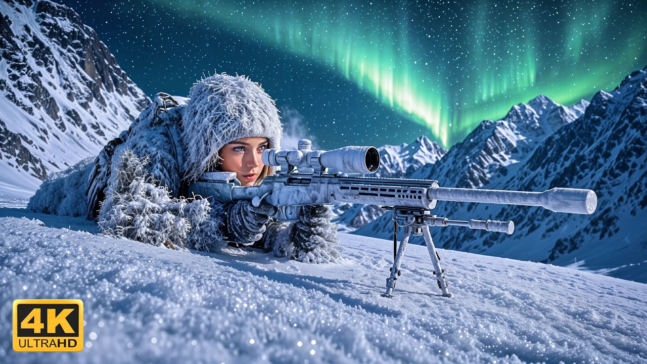 PUBG PC: The Most Insane 900 IQ VIKENDI Gameplay! (No Commentary)